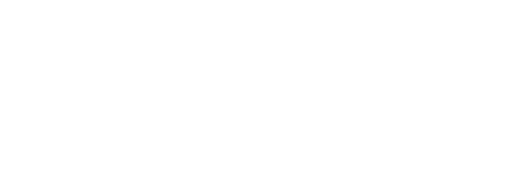 hedera blockchain desarrollo smart contracts e1733476550340