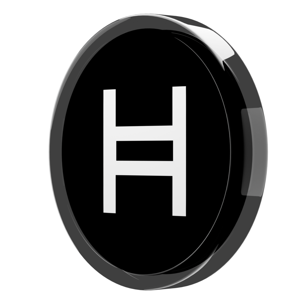 hedera blockchain