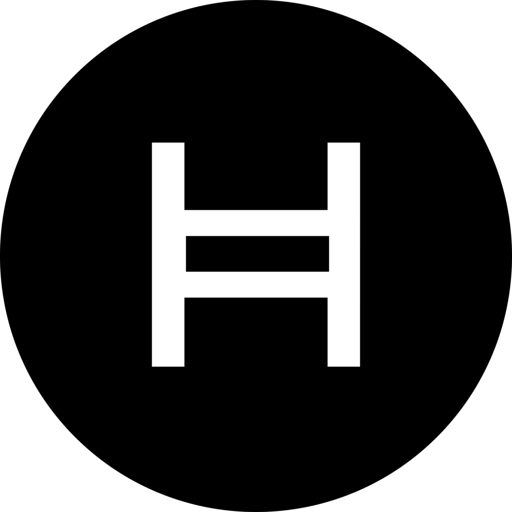 hedera hbar logo f90c80be34