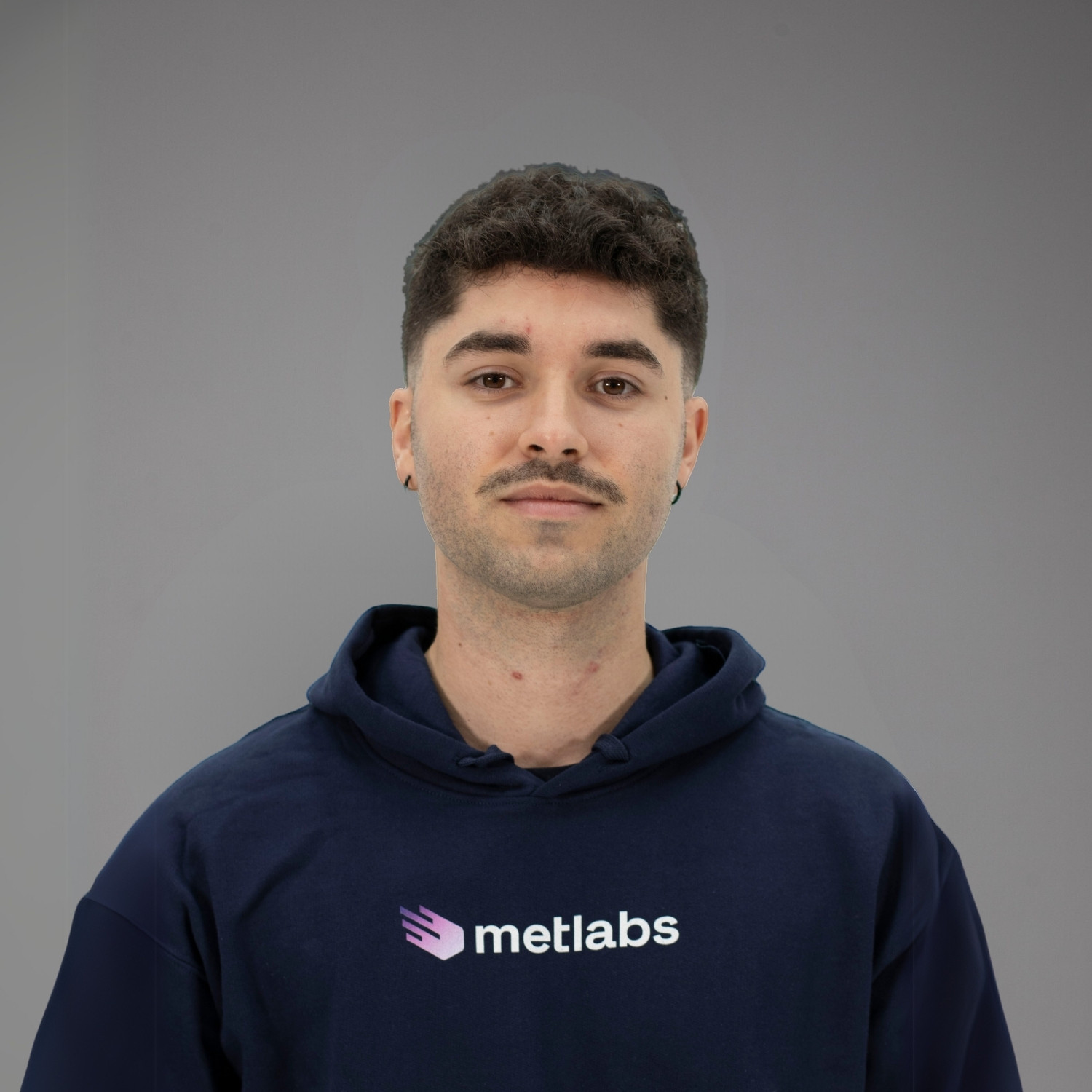 santiago metlabs