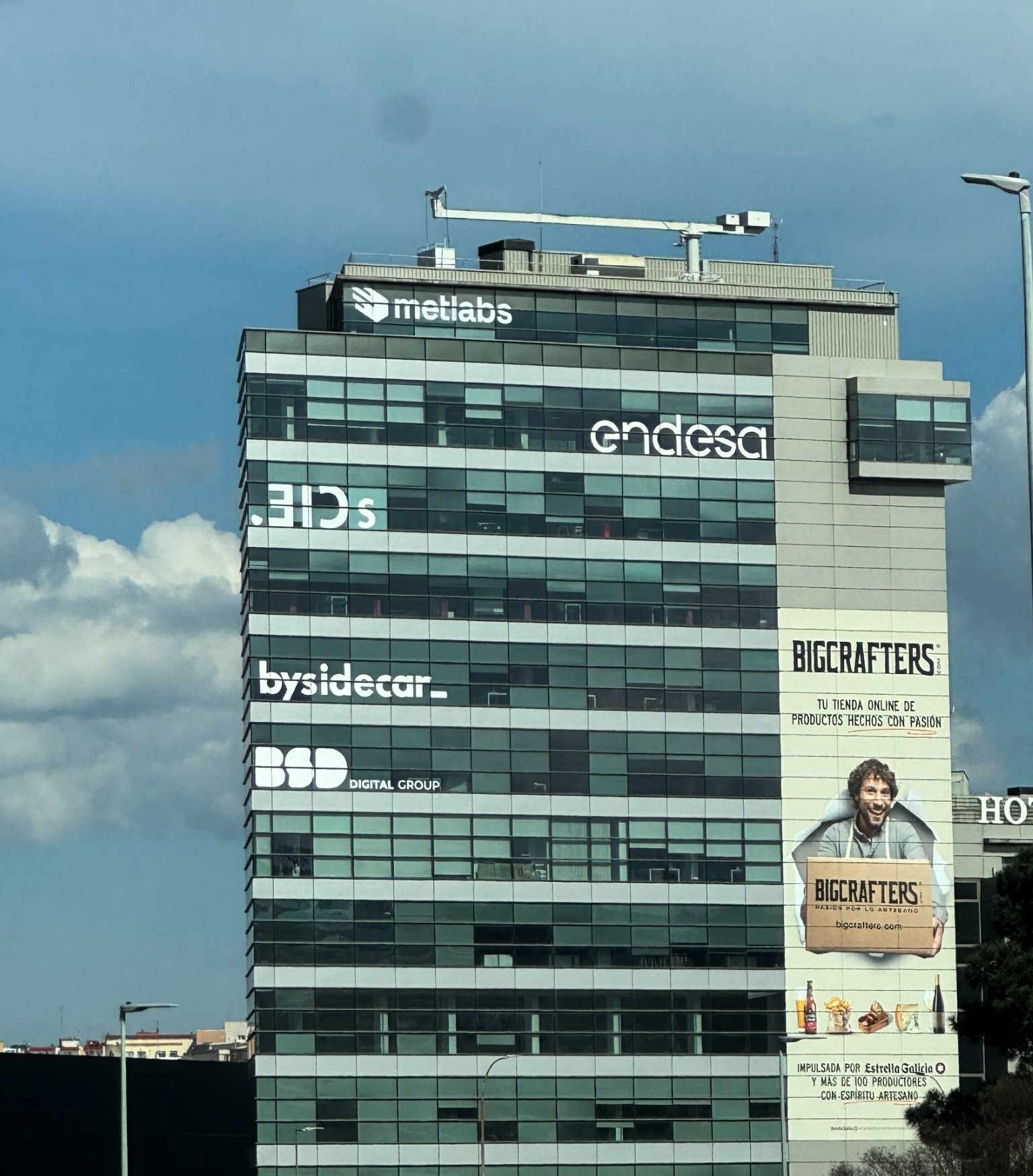 Tokenización Inmobiliaria Paraguay 10 metlabs empresa desarrollo blockchain espana