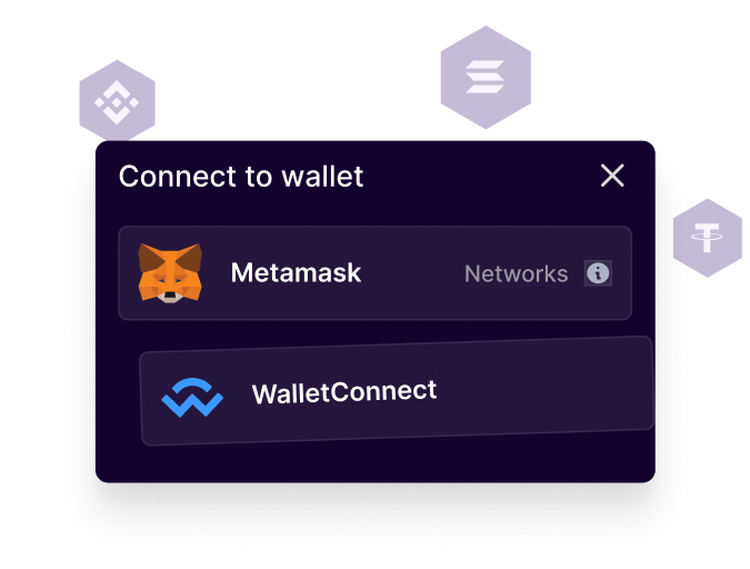 Home Page 16 empresa desarrollo blockchain espana tokenizacion