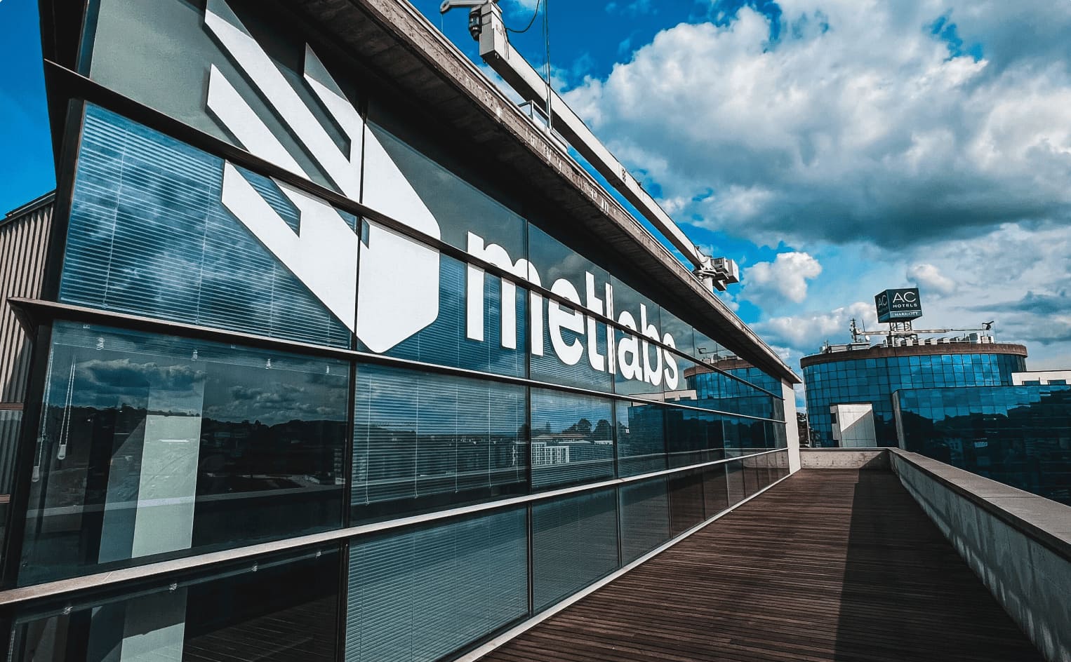 MIFID II: Blockchain y tokenización de activos (Regulación, MiCA, ESI, UE, CASP, STO, DLT, licencia)