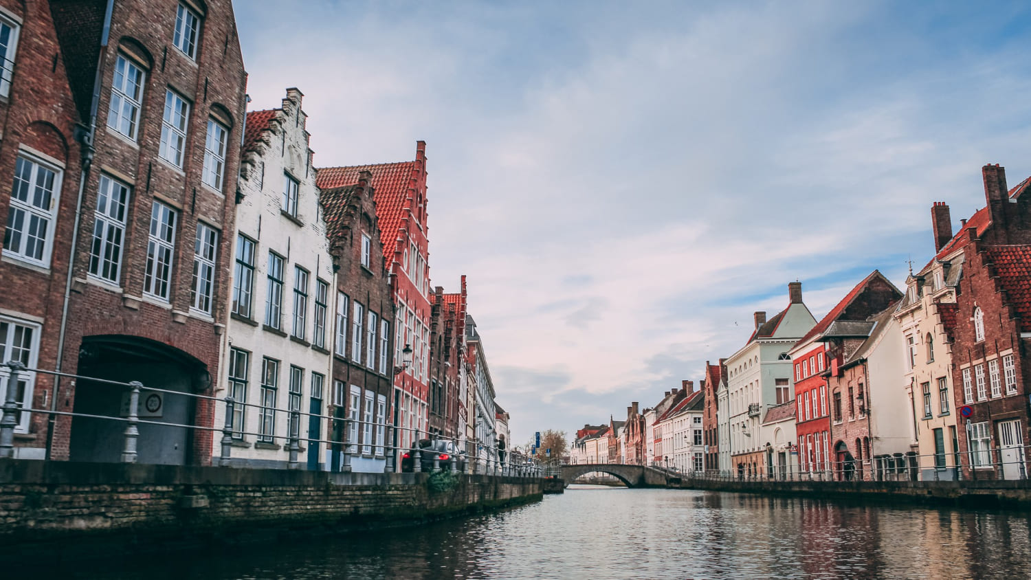 Discover blockchain regulation in Belgium (MiCA, MiFID II, FSMA, AMLD5, NBB, DLT Pilot Regime, Sandbox, CTIF-CFI).