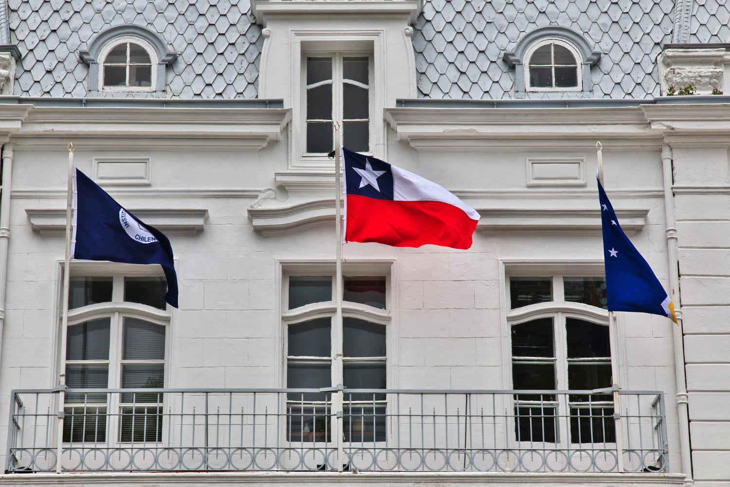 Descubre la regulación blockchain en Chile (Ley Fintech, CMF, UAF, Prestadores de Servicios Financieros)