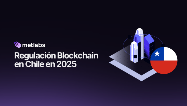 Regulación blockchain en Chile: Guía esencial 2025 7 Regulación Blockchain en Chile en 2025, Tokenización RWA