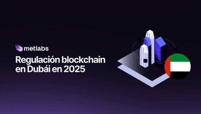 Regulación blockchain en Dubái: Guía esencial 2025 1 Regulacion Blockchain existente en Dubai en 2025