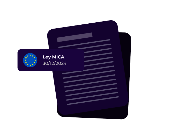 Home Page 17 regulacion blockchain empresa