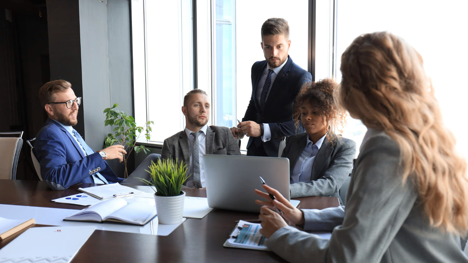 Discover blockchain regulation in Greece (MiCA, MiFID II, CASP License, DLT Pilot Regime, DORA Regulation, Sandbox, HCMC, FIU Helena, Bank of Greece, Ministry of Finance of Greece).