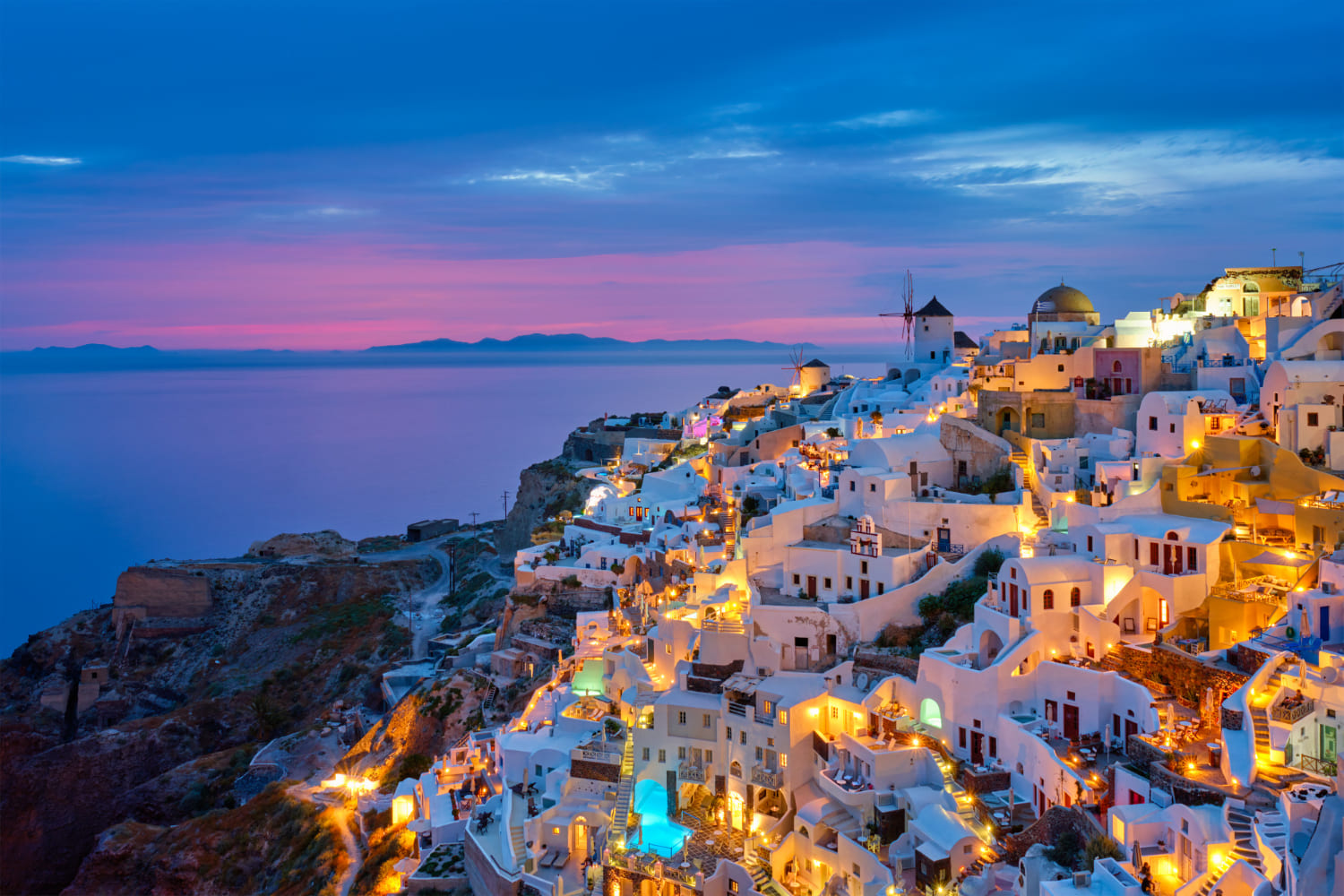 Discover blockchain regulation in Greece (MiCA, MiFID II, CASP License, DLT Pilot Regime, DORA Regulation, Sandbox, HCMC, FIU Helena, Bank of Greece, Ministry of Finance of Greece).