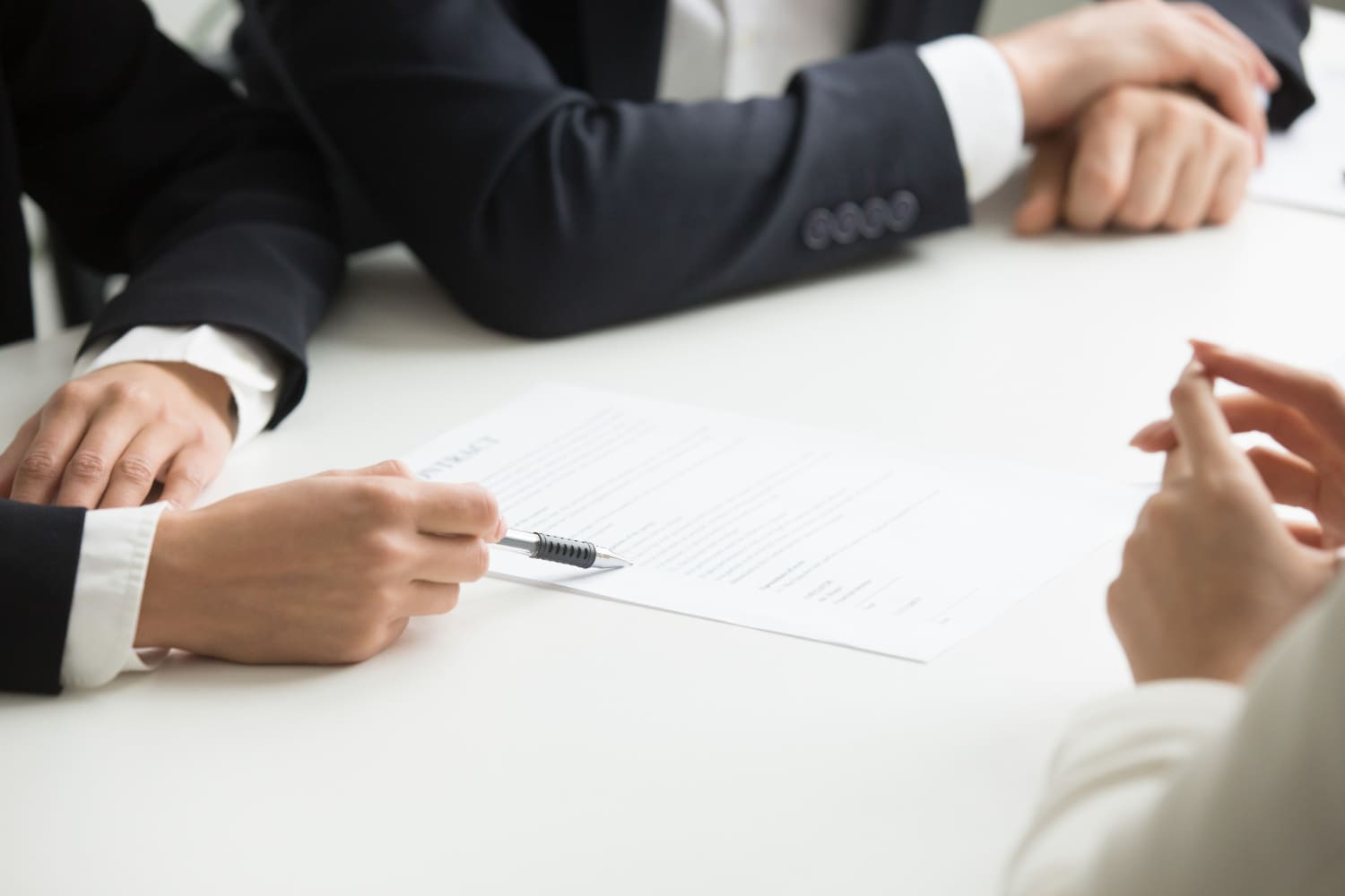 Descubre la regulación blockchain en México (Ley Fintech, CNBV, Banxico)