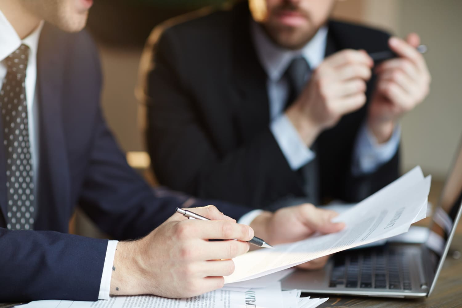 Descubre la regulación blockchain en Reino Unido (FSMA, Cryptoassets Order, Digital Securities Sandbox, FCA, HM Treasury, Banco de Inglaterra)