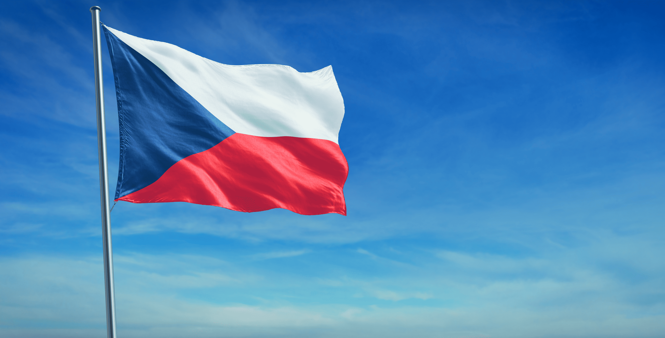 Discover blockchain regulation in Czech Republic (MiCA, MiFID II, DLT Pilot Regime, Sandbox, CASP License, ČNB, FAÚ, Czech Ministry of Finance).