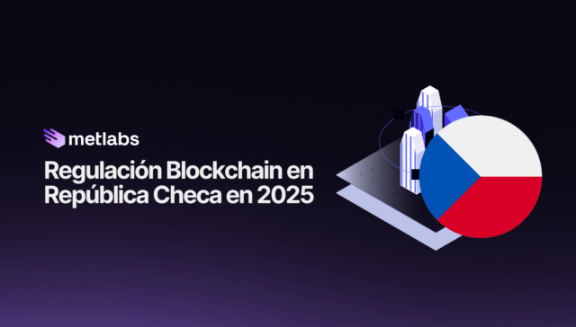Regulación blockchain en República Checa: Guía esencial 2025 5 Descubre la Regulación Blockchain y tokenizacion de activos reales en República Checha en 2025