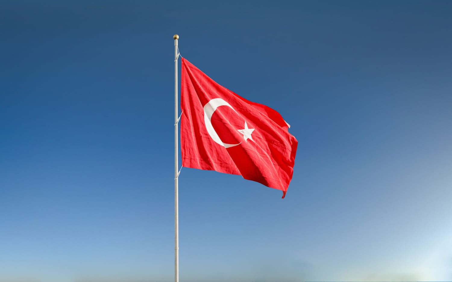 Discover blockchain regulation in Turkey (SPK, TÜBİTAK, MASAK, Sandbox, CASP License, Central Bank of Turkey, AML/CFT, KYC).