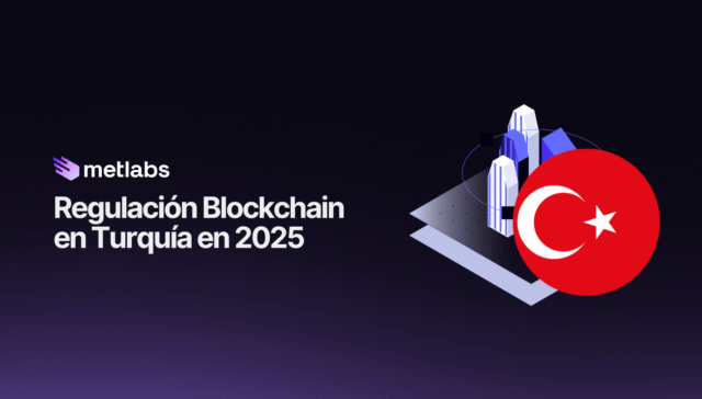 Regulación blockchain en Turquía: Guía esencial 2025 2 Cuál es la regulación Blockchain existente en 2025 en Turquía para tokenizacion de activos?