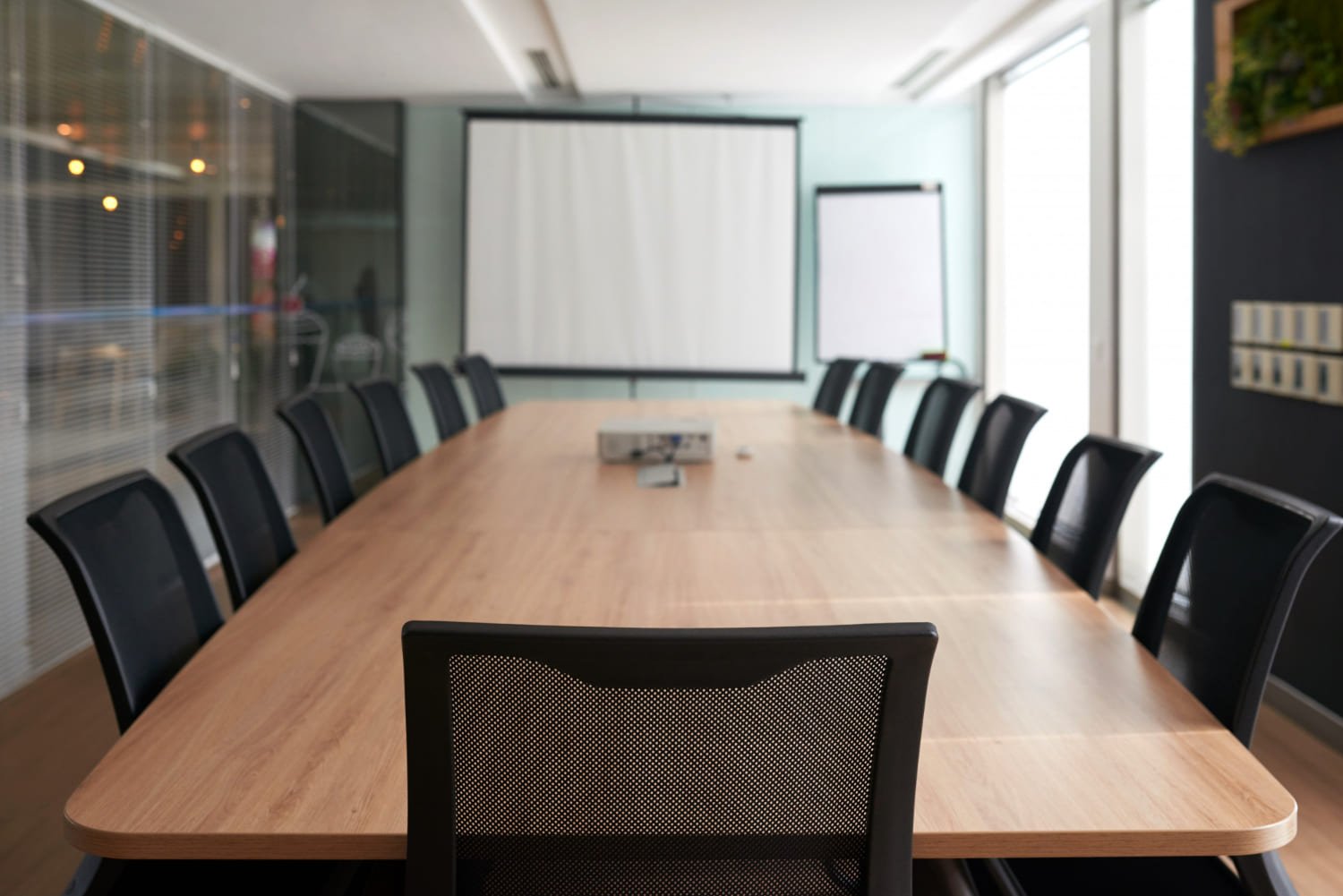 Discover the tokenization of companies and startups in 2025 (Equity, SPV, DAO, Sandbox, CASP License, SAFE, Fintech, SMEs, Revenue, Crowdfunding, Debt, AML/CFT, KYC).