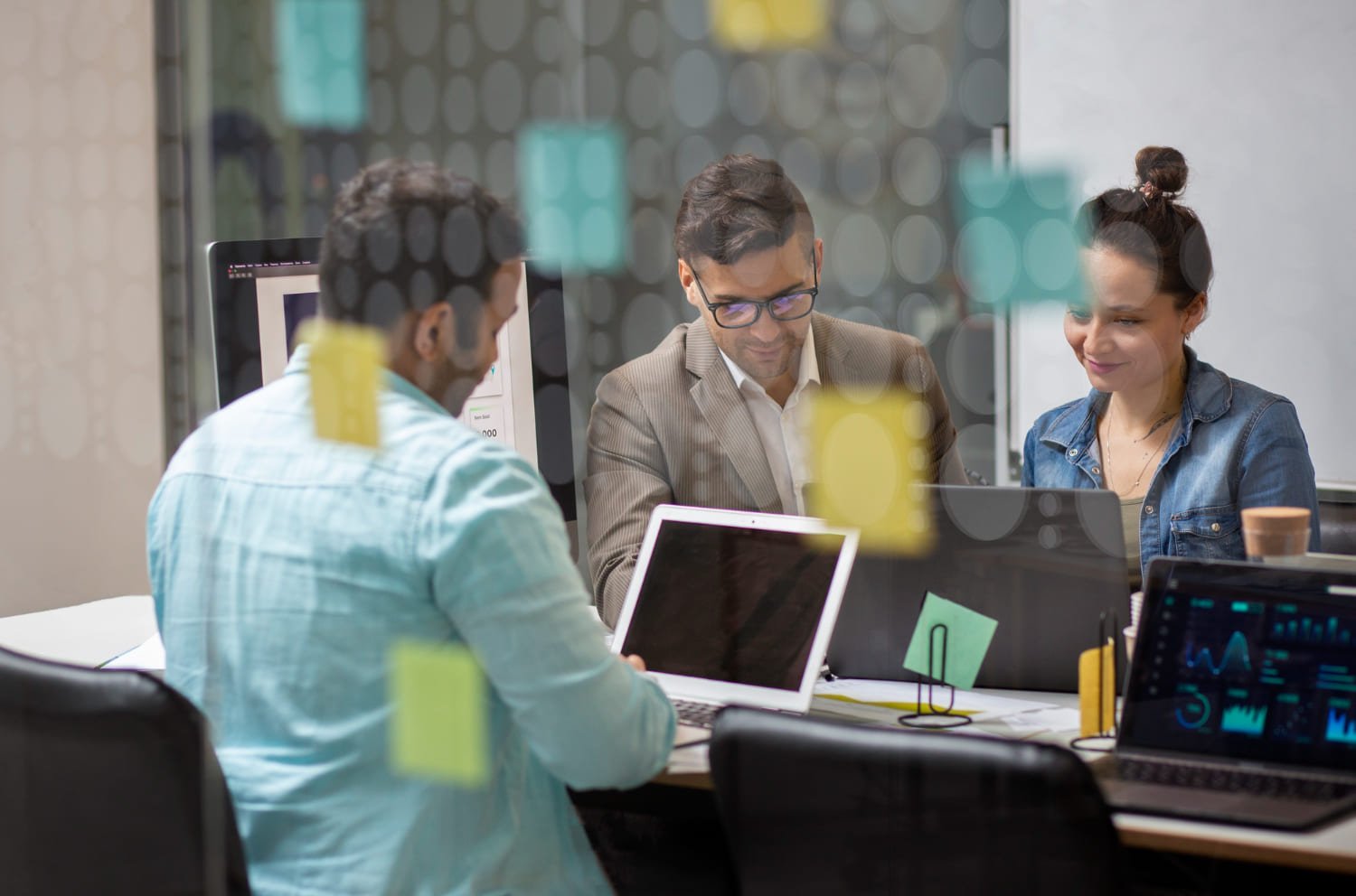 Discover the tokenization of companies and startups in 2025 (Equity, SPV, DAO, Sandbox, CASP License, SAFE, Fintech, SMEs, Revenue, Crowdfunding, Debt, AML/CFT, KYC).