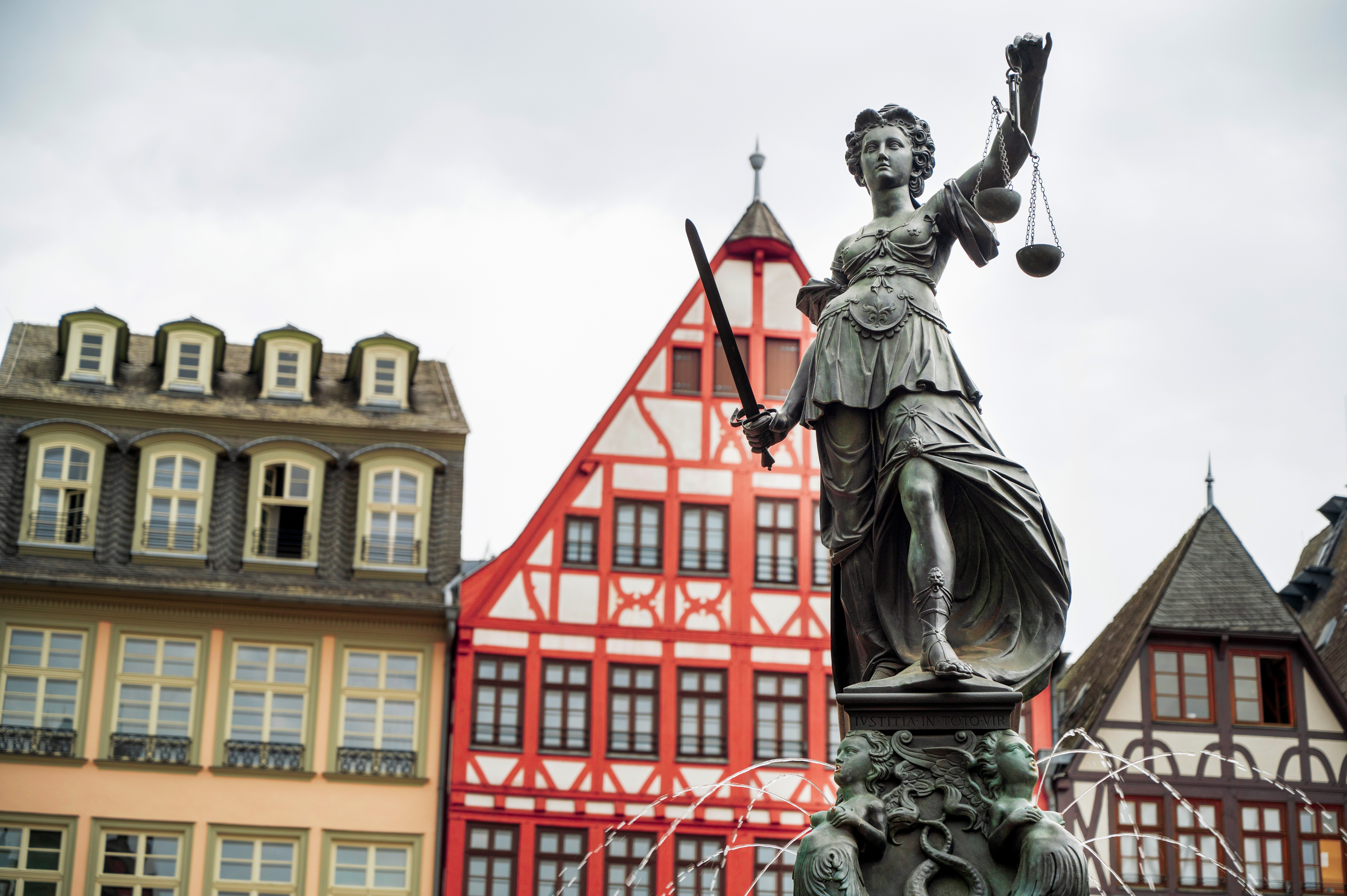 Regulación blockchain en Suiza