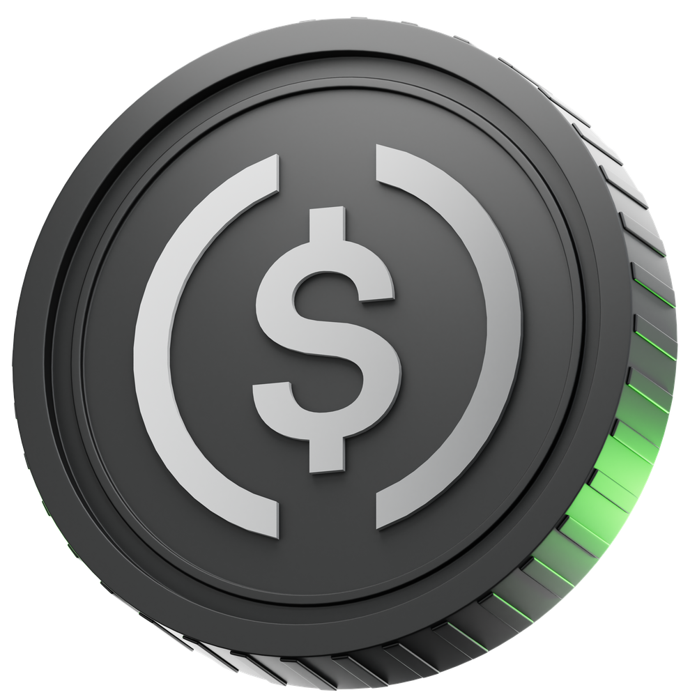 Stablecoin Development 1 Desarrollo Stablecoin a medida blockchain regulacion