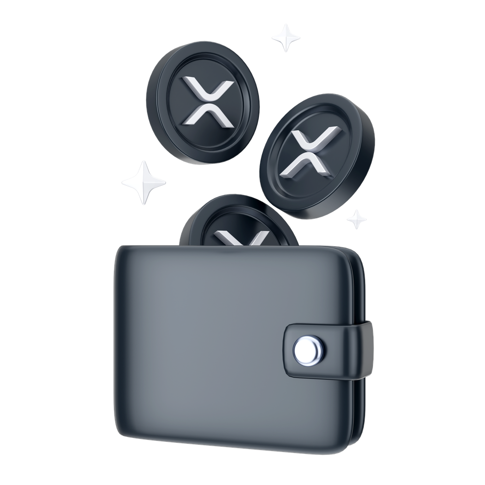 Crypto Wallet Development 2 Desarrollo Wallet Custodial