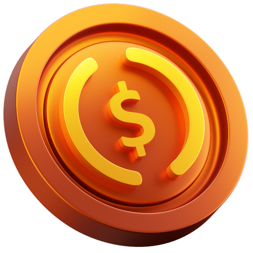 Stablecoin Development 6 Desarrollo de Stablecoins a medida