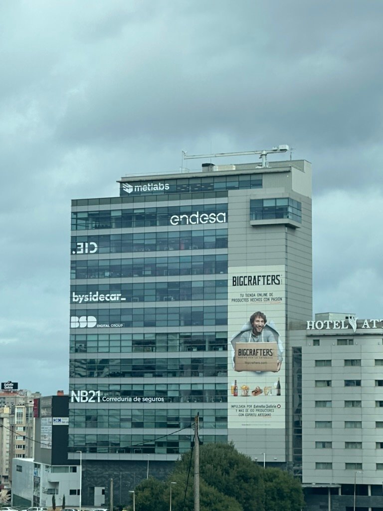 6BA28A38 5876 4276 A003 8EF4A898057D 1 105 c