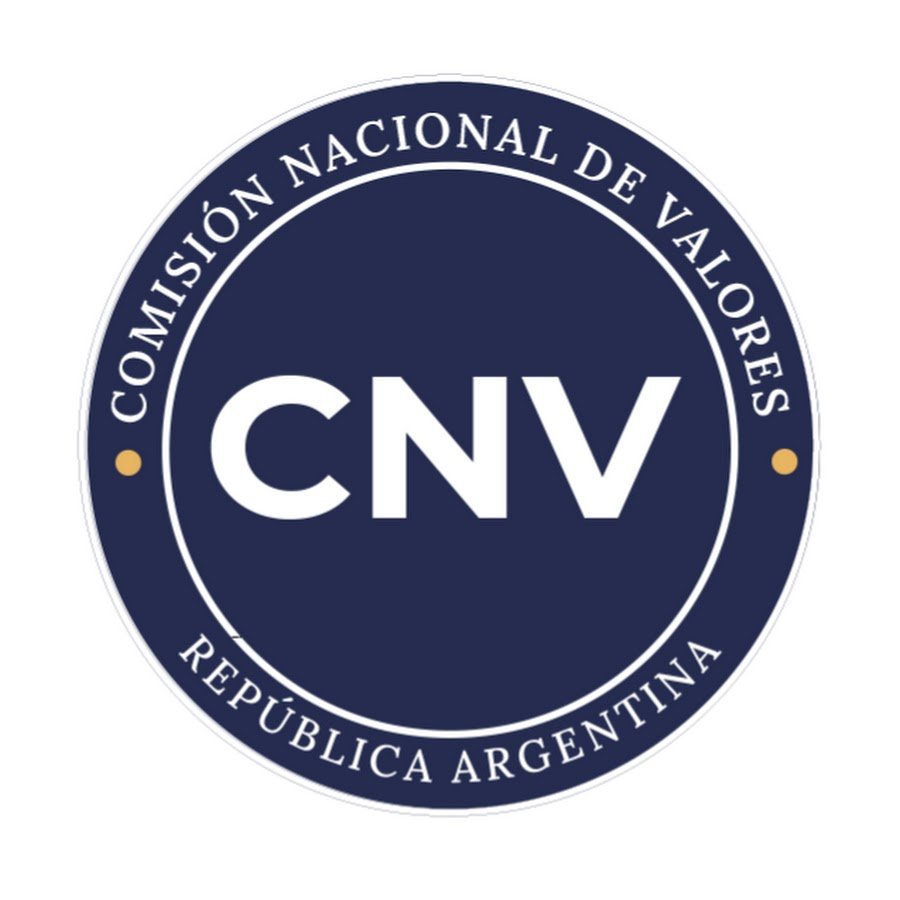 CNV PSAV Argentina – Acceso a mercados regulados de criptoactivos