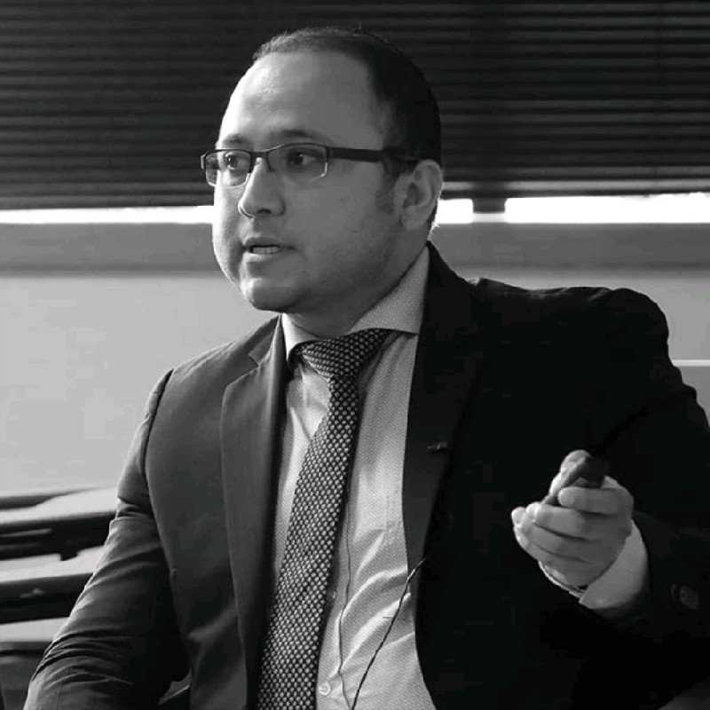 Pagina de Inicio 22 Jorge Armando Corredor