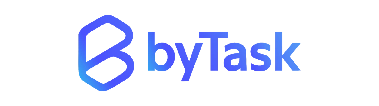 Pagina de Inicio 6 Diseno sin titulo 2