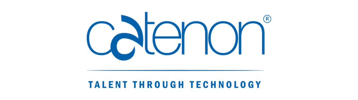 Pagina de Inicio 11 Diseno sin titulo 4