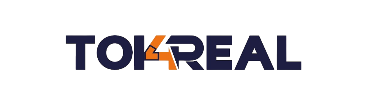 Pagina de Inicio 8 Diseno sin titulo 5