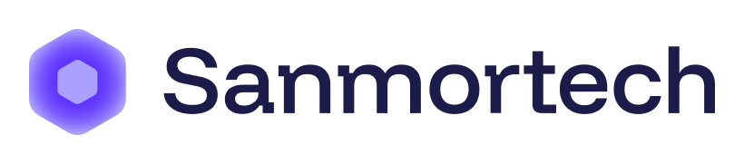 Pagina de Inicio 13 Positivo