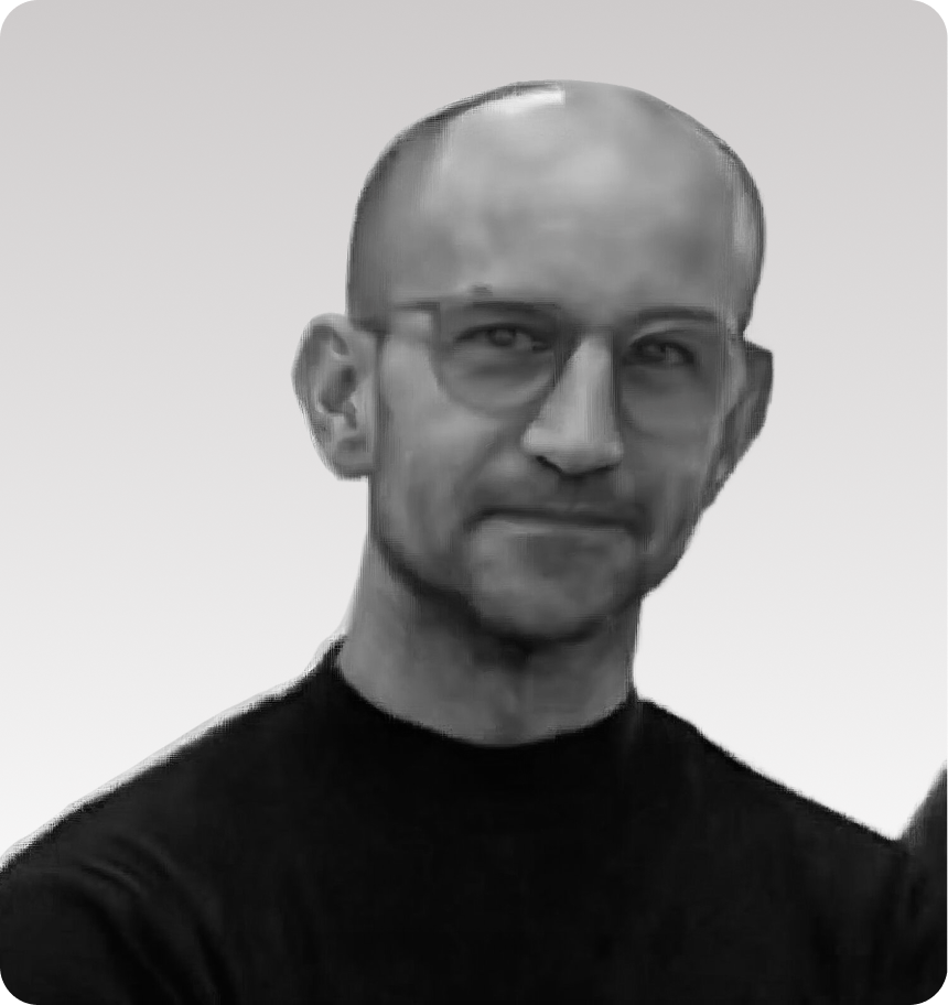 Adrian Casal Metlabs