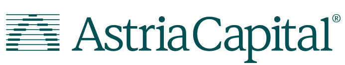 Pagina de Inicio 12 astria logo color