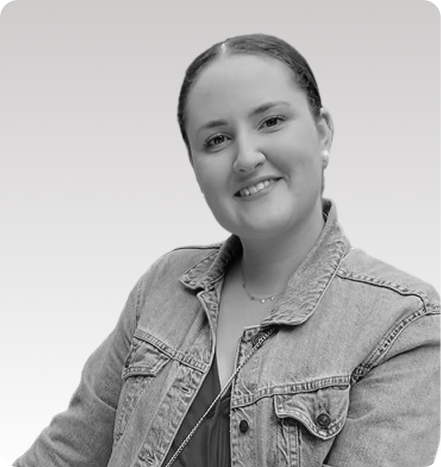 Helena Ramos Metlabs