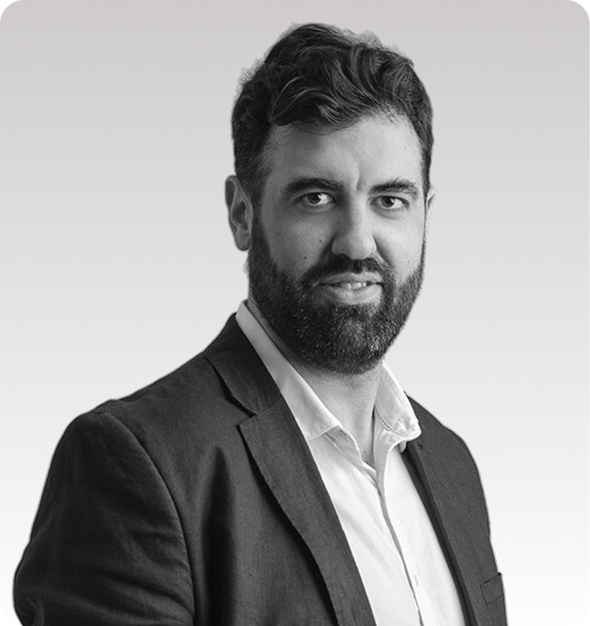 isaac gonzalez metlabs