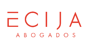 Pagina de Inicio 7 AI ECIJA Logotipos con abogados 02 01 1