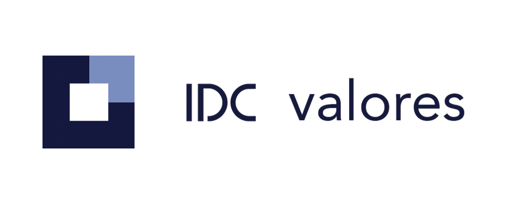 Pagina de Inicio 2 IDC TD 2025
