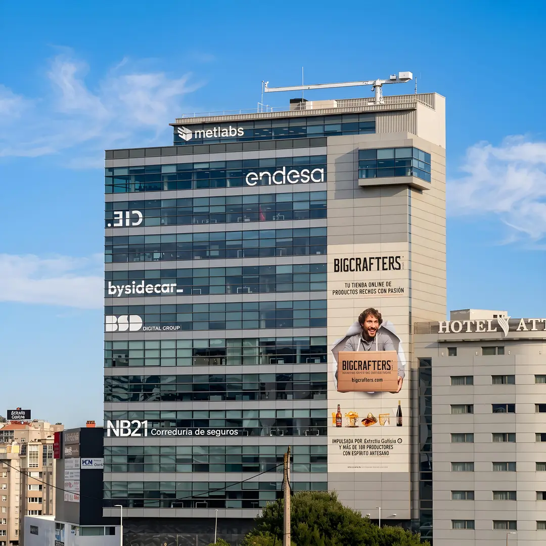 metlabs edificio proa blockchain tokenizacion 1